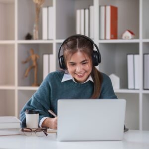 Inglés Desde Cero – En Vivo